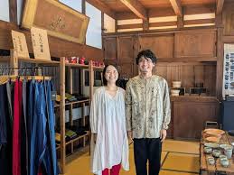 Yahoo!ニュース - News update