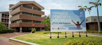 Zona Cero - News update