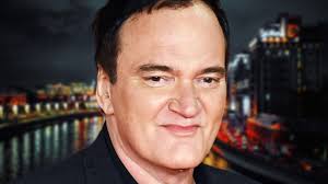 New Title: Удивительные слова Тарантино о фильме «Москва слезам не верит»