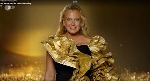 FOCUS online - News update