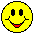 Résultat de recherche d'images pour "mini gifs smileys"