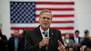 Image result for jeb bush super pac total