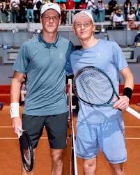 시너는 어떻게 이길까