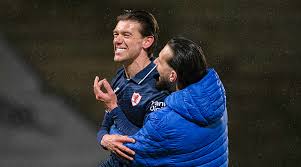 ayr vs partick thistle - Trending in United Kingdom