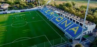 Hellas Live - News update