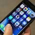 Social media's lack of intimacy driving sexist posts by Melbourne ...