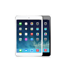 Trên tay iPad Mini Retina phiên bản Wi-Fi 16GB