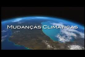 Resultado de imagem para fotos de mudanças climaticas