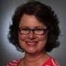 Red Book Solutions Employee Missy Human's profile photo