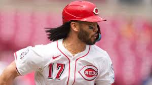 MLB.com - News update