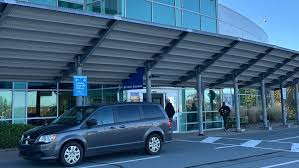 Fire Alarm Forces Closure of Cobequid Health Centre