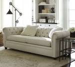 Sydney Upholstery