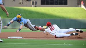 jake bauers Picture