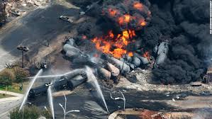 Image result for indian railway accidents gaisal