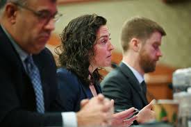 Hochul's SEQR shake-up promises faster housing and pushback