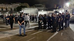 Operação mira servidores da Receita por fraude de R$ 86,6 bi em importações