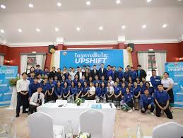 UNICEF - News update