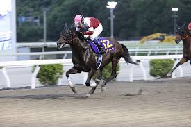 東スポ競馬 - News update