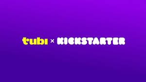 Tubi and Kickstarter Launch FilmStream Collective to Support Indie Filmmakers