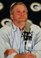 Brett Favre on Going to Miami Dolphins: "No Interest" | Robert ... - brett-favre-215x300