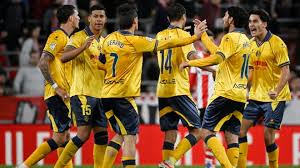 Real Oviedo vs. Villarreal prediction, where to watch, time for La Liga match