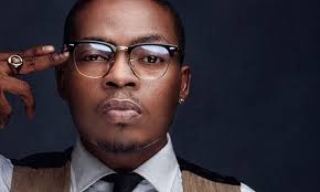 Image result for olamide