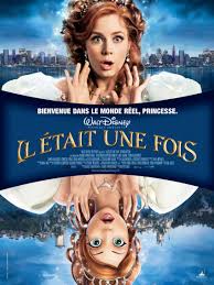 Image result for il était une fois une princesse