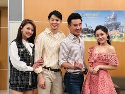 News source: 噓！星聞