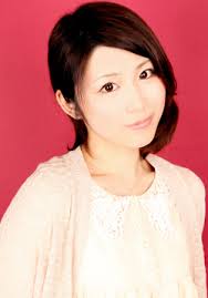 姓名 渡边桃子（Momoko Watanabe） - EARLYWING0054-Momoko-Watanabe
