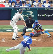 News source: Yahoo!ニュース