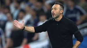 Nottingham Forest vs Tottenham Hotspur LIVE: Latest updates as Spurs look for first points of the new Premier League season