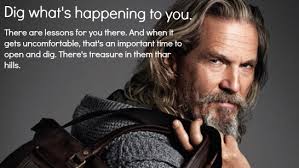 Open at your own speed...&quot; - Jeff Bridges, from his AMA[815x582 ... via Relatably.com