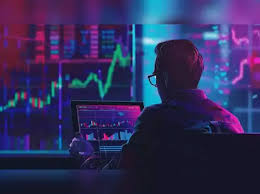 Ultratech Cement among 5 F&O stocks with a sharp rise in futures open interest