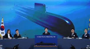 대한민국 정책브리핑