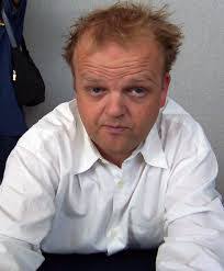 Toby Jones Height Birthday Zodiac Quotes Filmography Photos Biography via Relatably.com