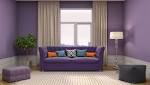 home dأ©cor trends need look