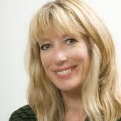 Sharon Lancaster, SRES, Realty Executives Okanagan (Realty Executives Okanagan) - _DSC7312