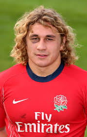 Aaron Myers - England Sevens Squad Photo call - Aaron%2BMyers%2BEngland%2BSevens%2BSquad%2BPhoto%2Bcall%2BEiXWti1wlzXl