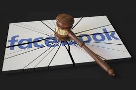 Consigliere comunale di Ardea esagera su Facebook e viene condannato. Le frasi incriminate