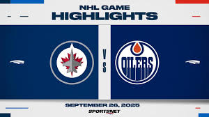 News source: Sportsnet.ca