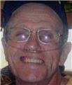 MOUNT HOLLY - Danny James Truelove Sr., 65, of 208 Lanier Ave., died Nov. 20, 2011. He was born in Mecklenburg County, son of the late Lewis and Jewel ... - 1d7a57f0-eb67-43d3-810a-94df52347461