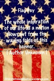 flag-day-quotes-4.jpg via Relatably.com