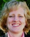 Susan McGhie. Candidate for. Board Member; Cupertino Union School District ... - mcghie_s