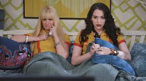‘2 Broke Girls’ Star Posts Hilarious Message 15 Years After Hit CBS Show Debuted