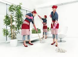 شركة الصفرات للتنظيف المنازل بالرياض Images?q=tbn:ANd9GcTNaywpl9ukPHhBV0KBmAMnXBEJeLqeF6TPPuRUcX0BVWiomcIoCg