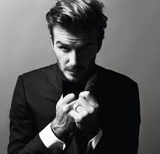 Image result for david beckham