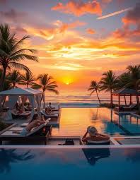 Travel And Tour World - News update