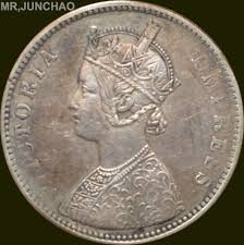 Image result for indian rupee coins