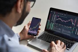 Upstox - News update