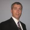 Doug Hauck